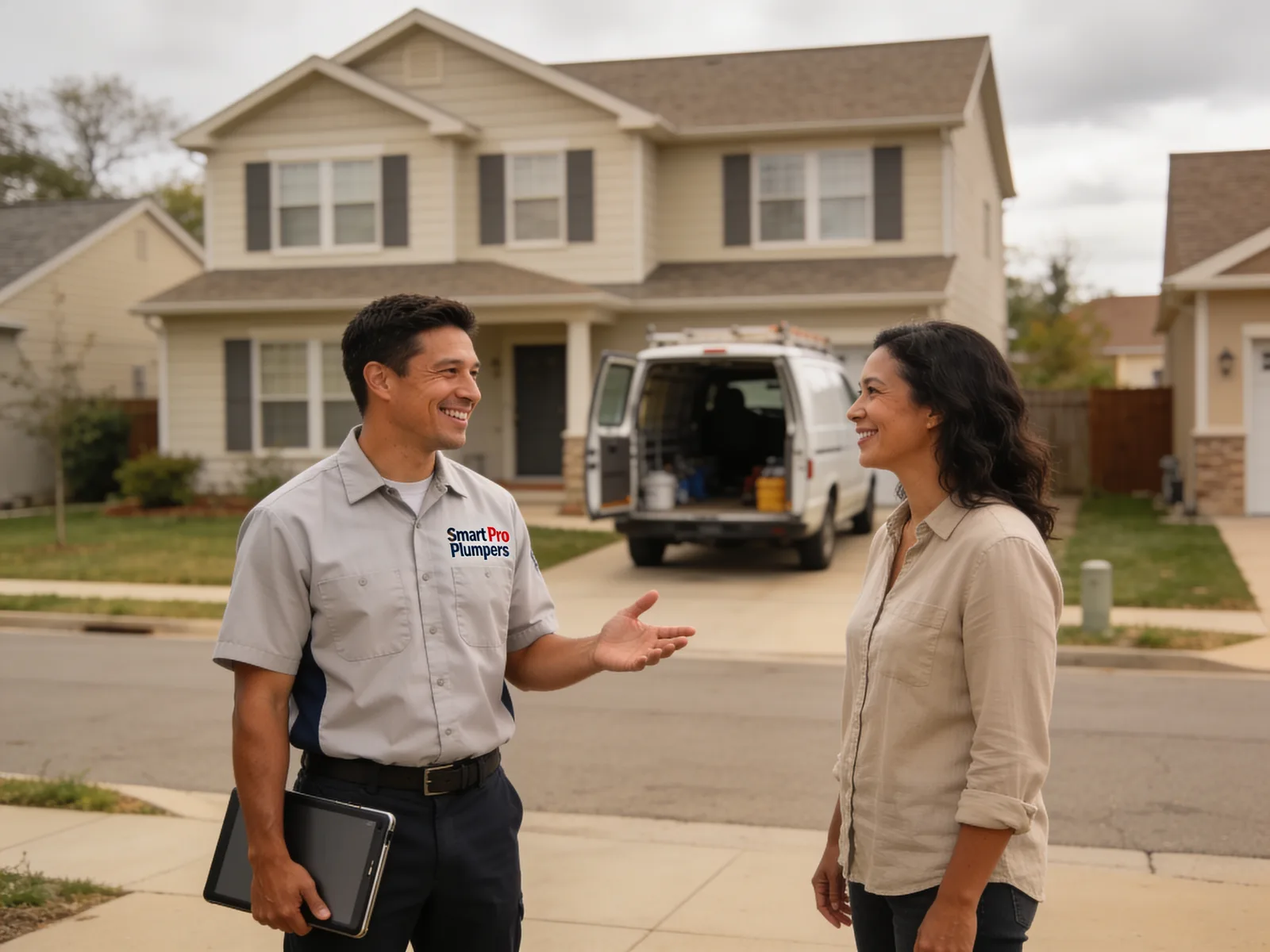 Water Heater Repair Lukeville, AZ FAQs